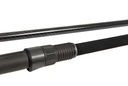 fox-horizon-x4-s-rod3