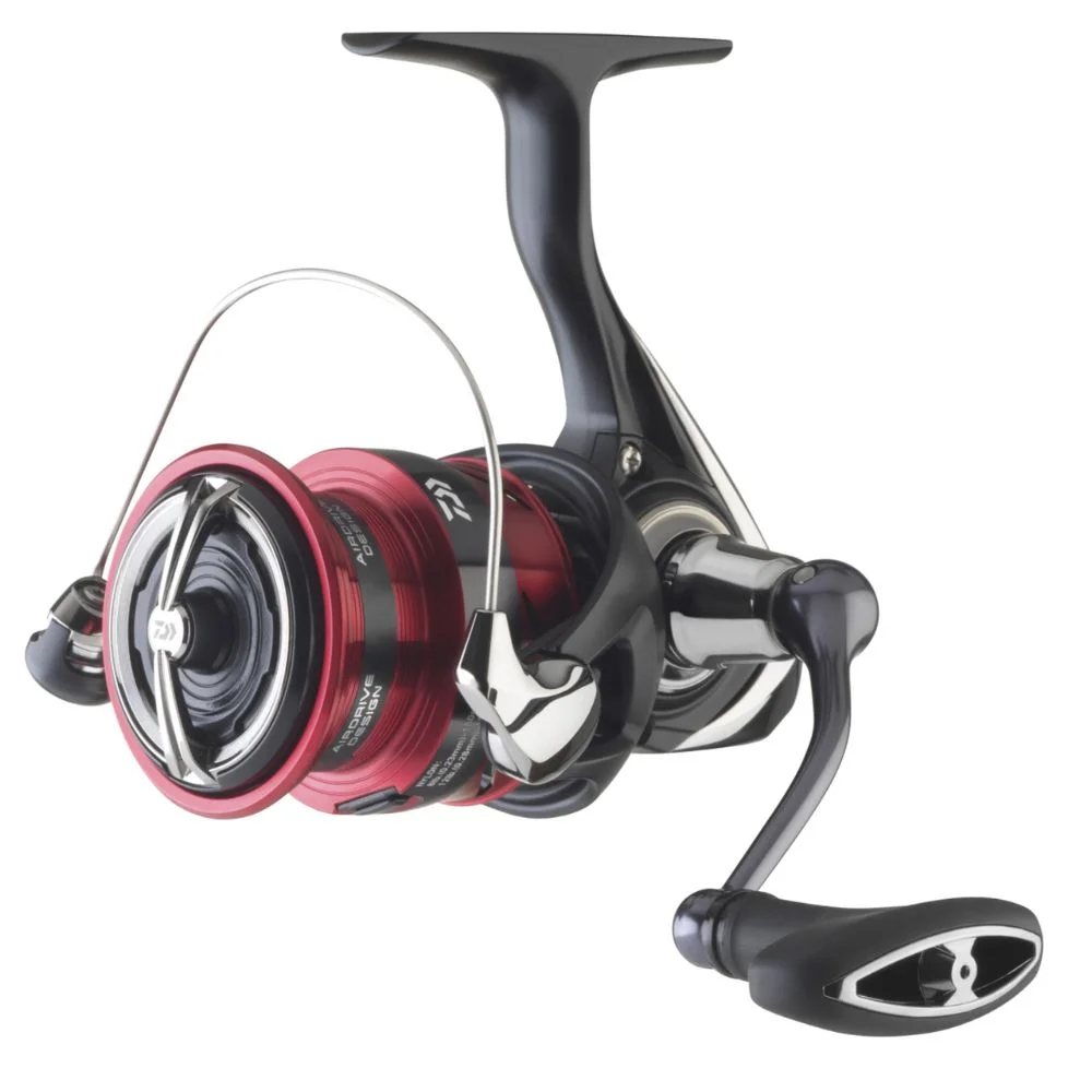 Daiwa 20 Ninja LT (2)_(2)