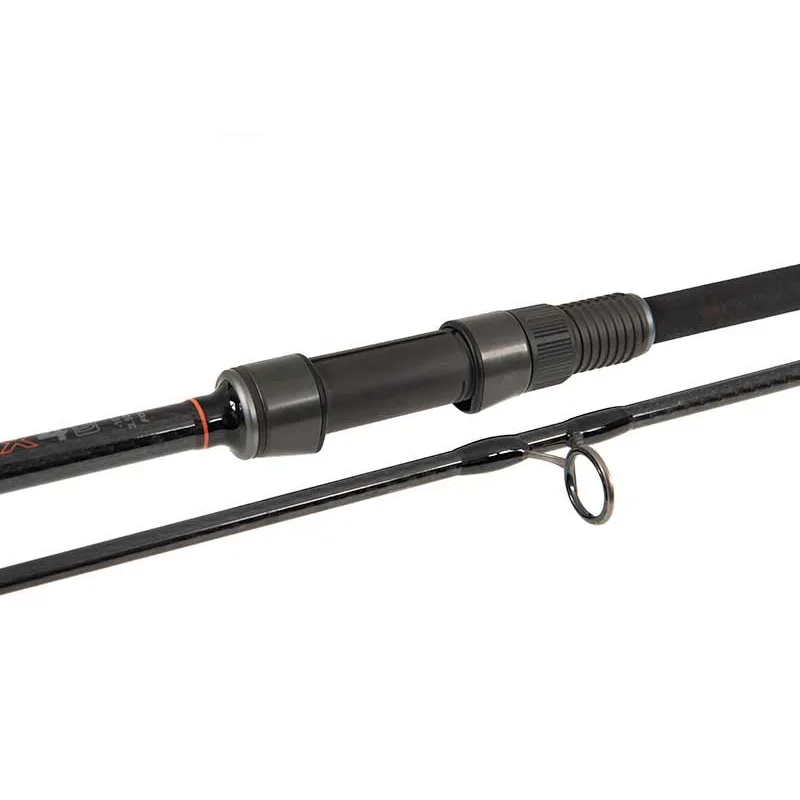 fox-horizon-x4-s-full-shrink-13ft-350lb~2