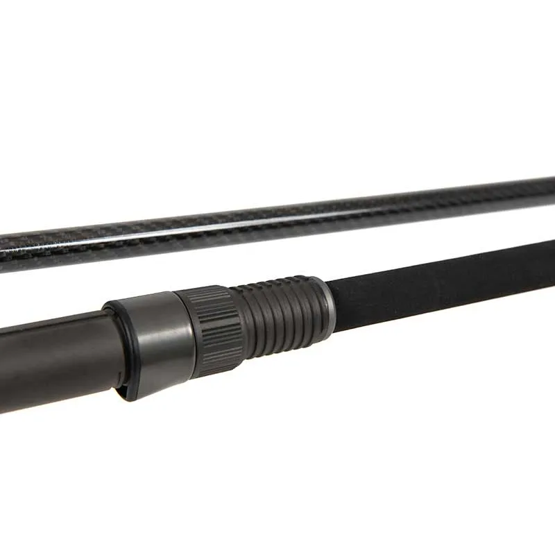 fox-horizon-x4-s-full-shrink-13ft-350lb~3