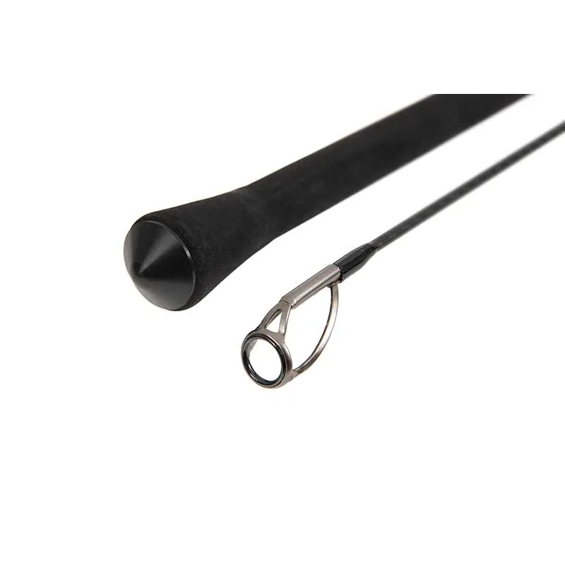 fox-horizon-x4-s-full-shrink-13ft-350lb~5