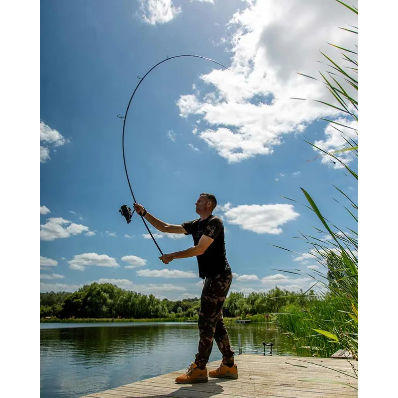 fox-horizon-x4-s-full-shrink-13ft-350lb~7