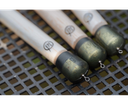 pp-11136_precisionpelletwagglers-07_lifestyle