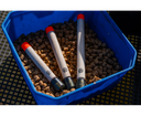 pp-11136_precisionpelletwagglers-02_lifestyle