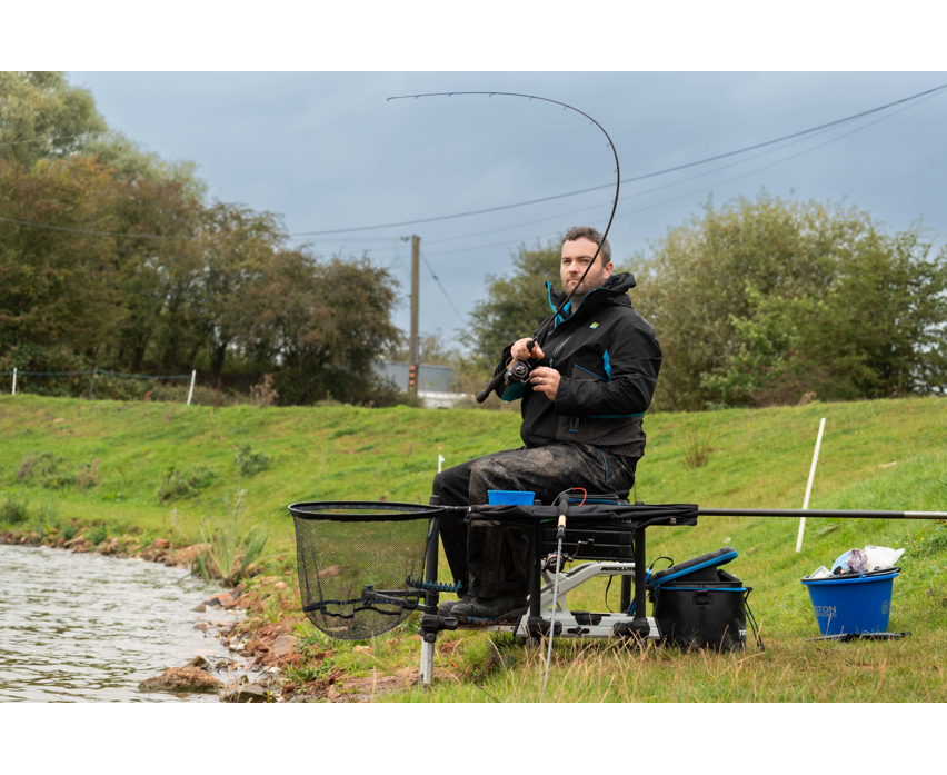 pp-11136_precisionpelletwagglers-06_lifestyle