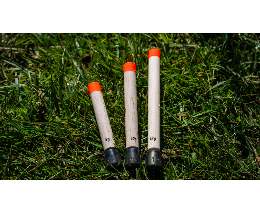 pp-11136_precisionpelletwagglers-03_lifestyle