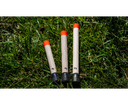 pp-11136_precisionpelletwagglers-03_lifestyle
