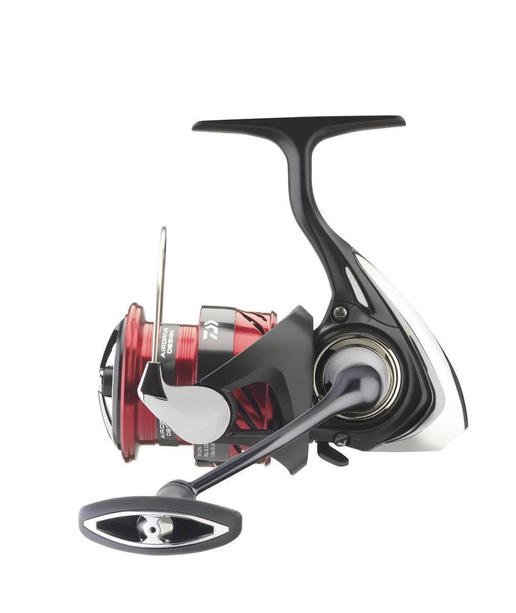 daiwa-23-ninja-lt-6000-spinnrolle-frontbremsrolle