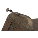 Fox_Voyager_Sleeping_Bag_CSB081_CSB082_CSB083 (6)_1920x1920