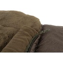 Fox_Voyager_Sleeping_Bag_CSB081_CSB082_CSB083 (5)_1920x1920