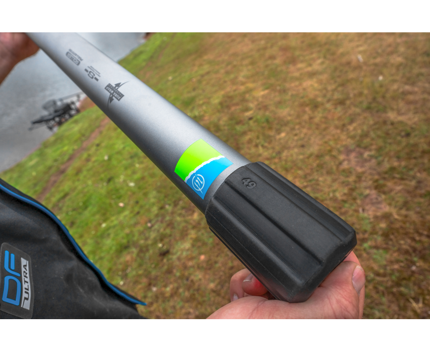 pp-p0220154_evapoleendcap45mm-02_productlifestyleimage1