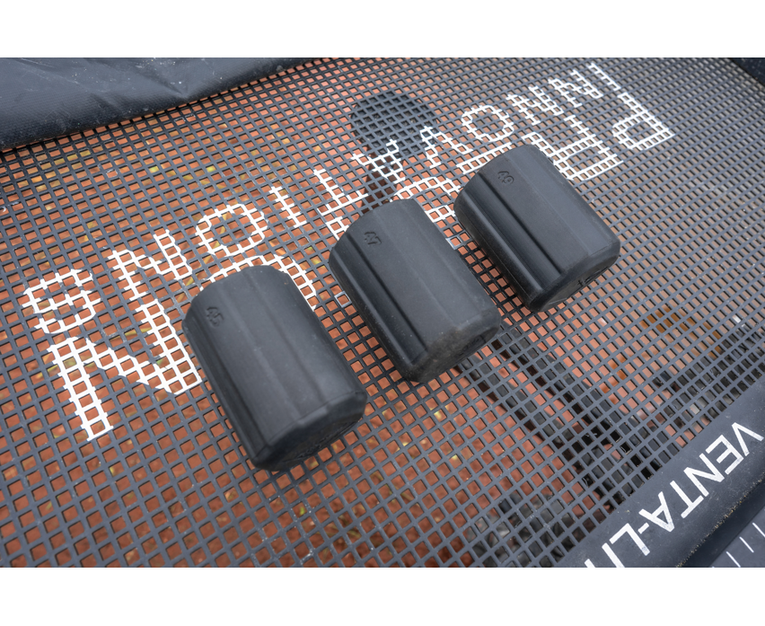 pp-p0220154_evapoleendcap45mm-01_productlifestyleimage1