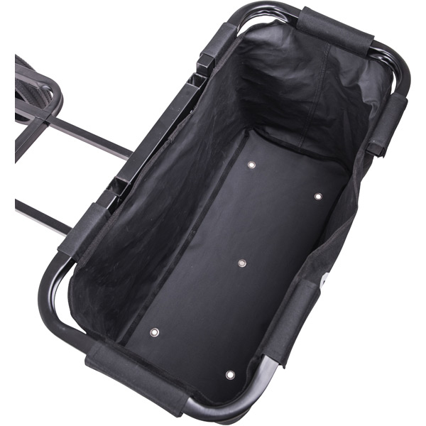XL Front Barrow Bag_2