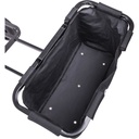 XL Front Barrow Bag_2
