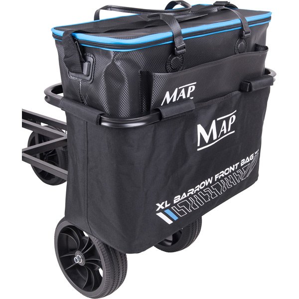 XL Front Barrow Bag_1