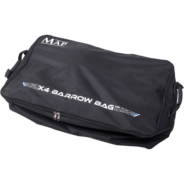 X4 Barrow MK2_2