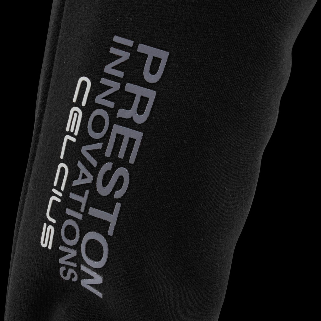 preston-celcius-jogger-xxl1_(2)