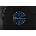 preston-celcius-jogger-xxl11_(2)