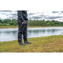 preston-celcius-jogger-xxl111_(1)