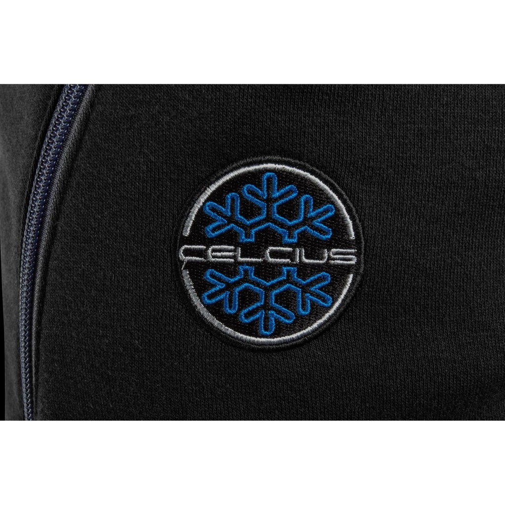 preston-celcius-jogger-xxl11_(3)