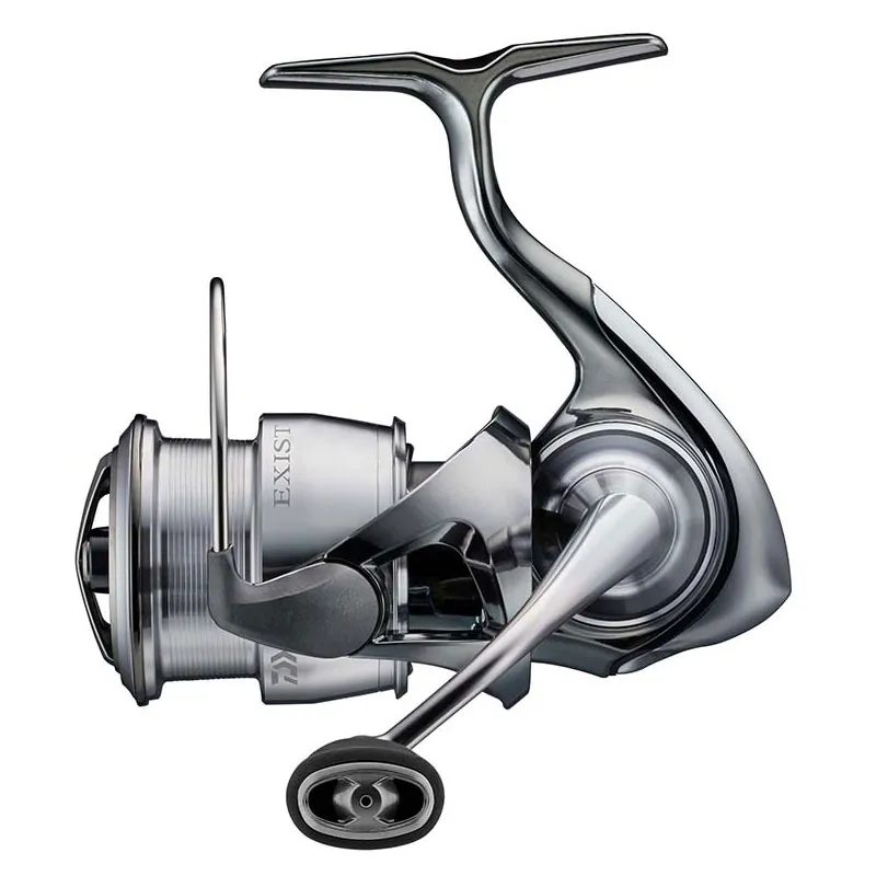 daiwa_exist_22_01