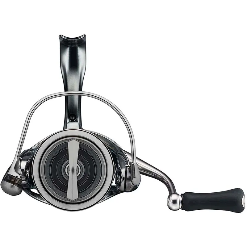 daiwa_exist_22_02