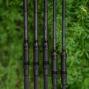 ap-0118_revolve-rods_inuse