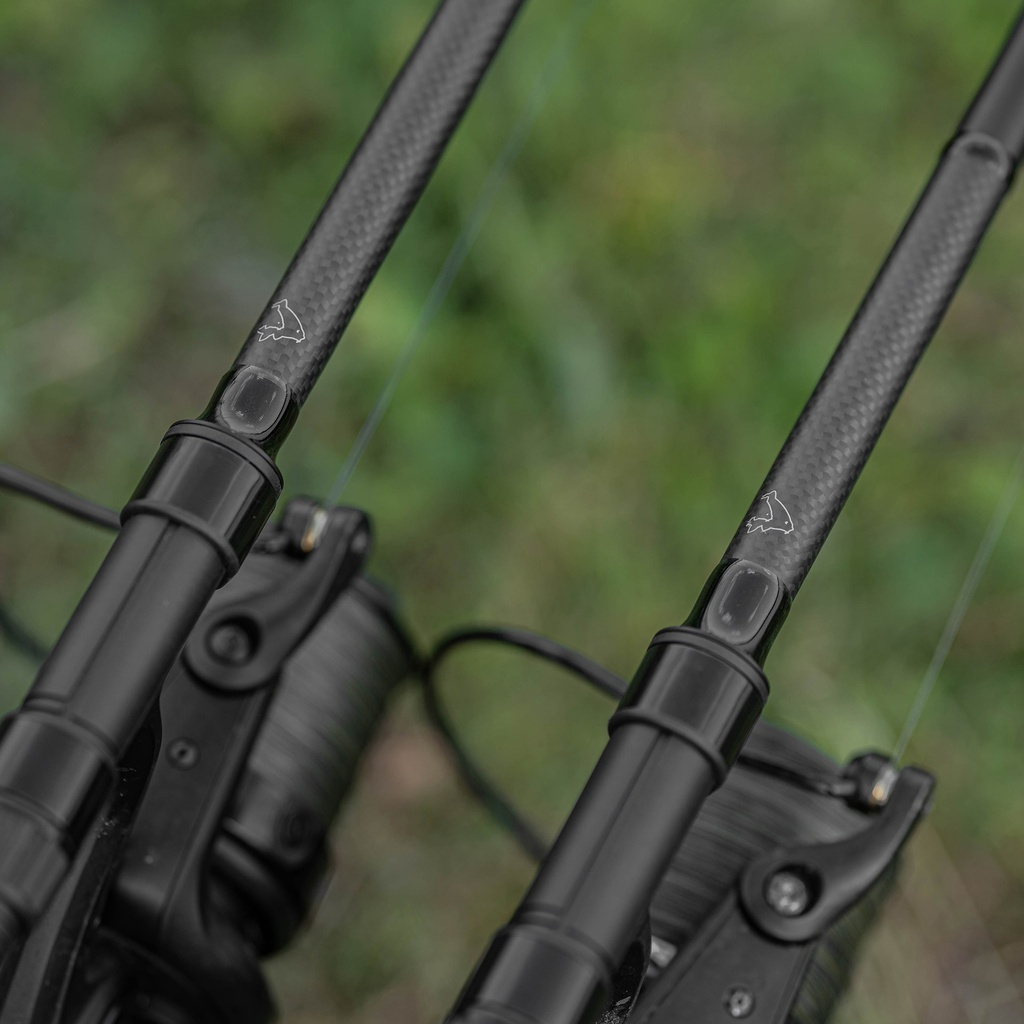 ap-0118_revolve-rods_8