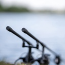 ap-0118_revolve-rods_13