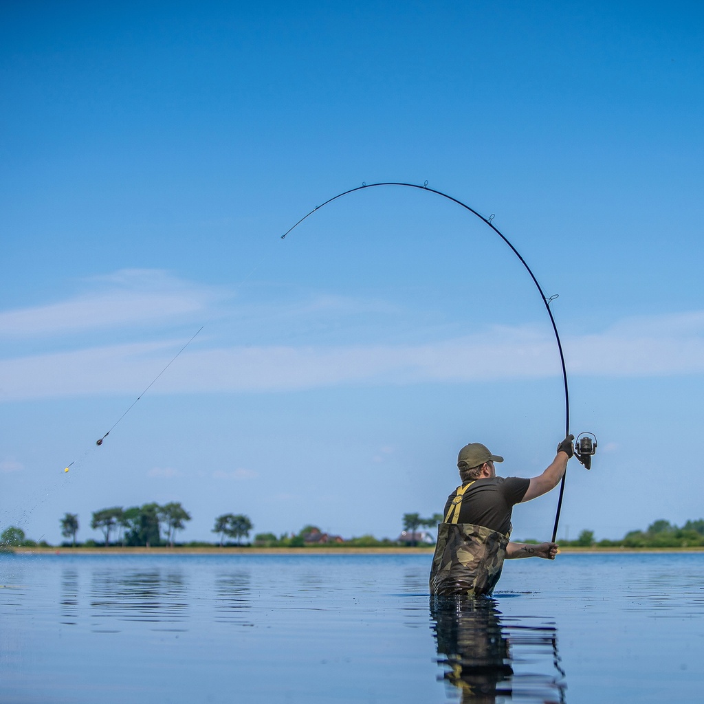 ap-0118_revolve-rods_14
