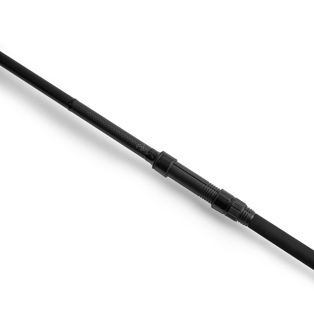 ap-0118_revolve-rods_3_(1)