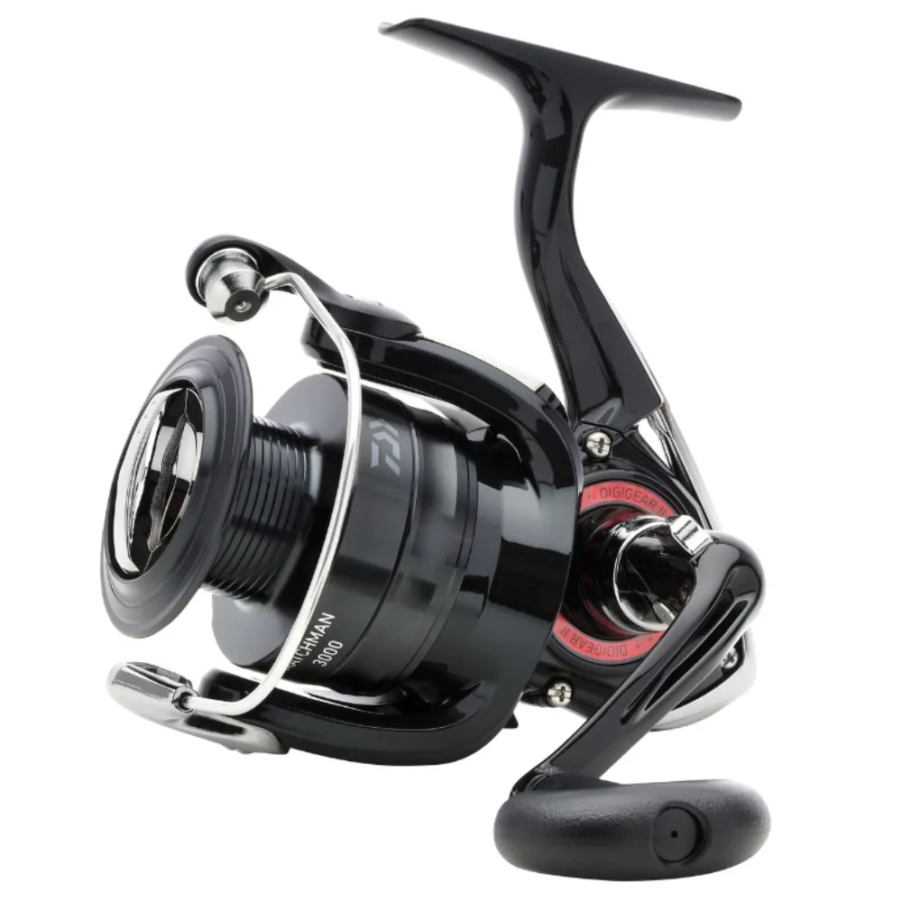 Daiwa 23 Matchman (5)