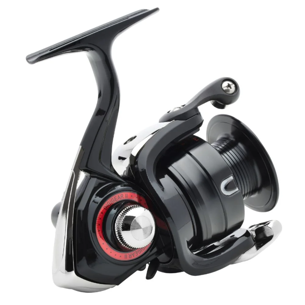 Daiwa 23 Matchman (7)