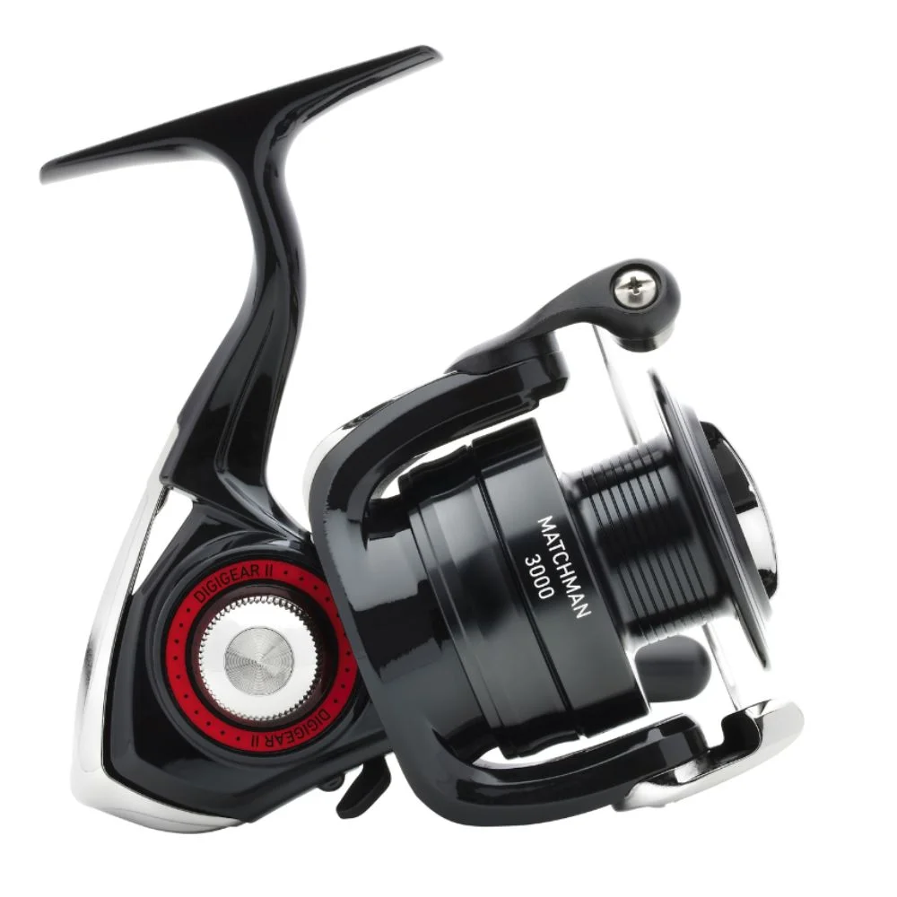 Daiwa 23 Matchman (8)