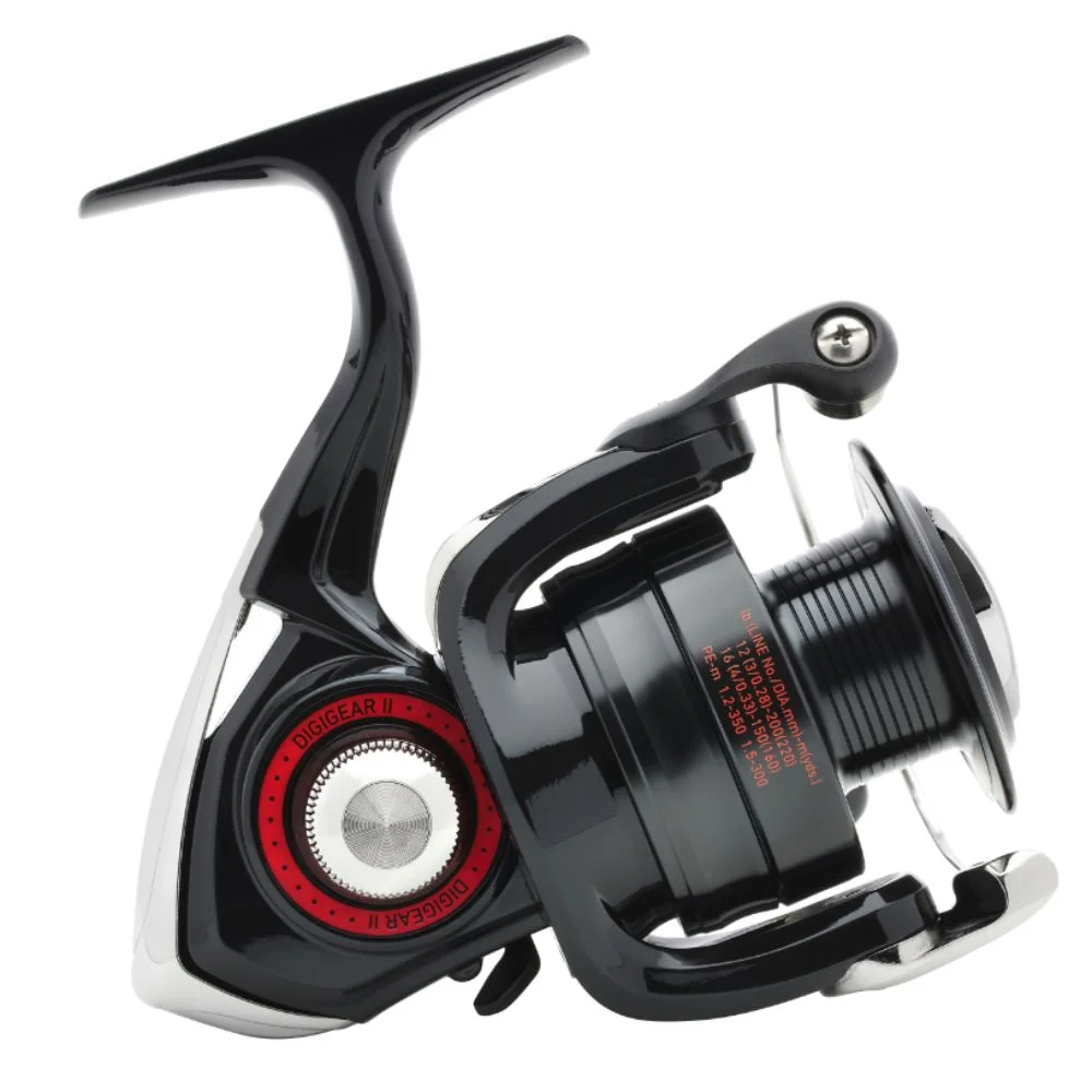 Daiwa 23 Matchman (4)