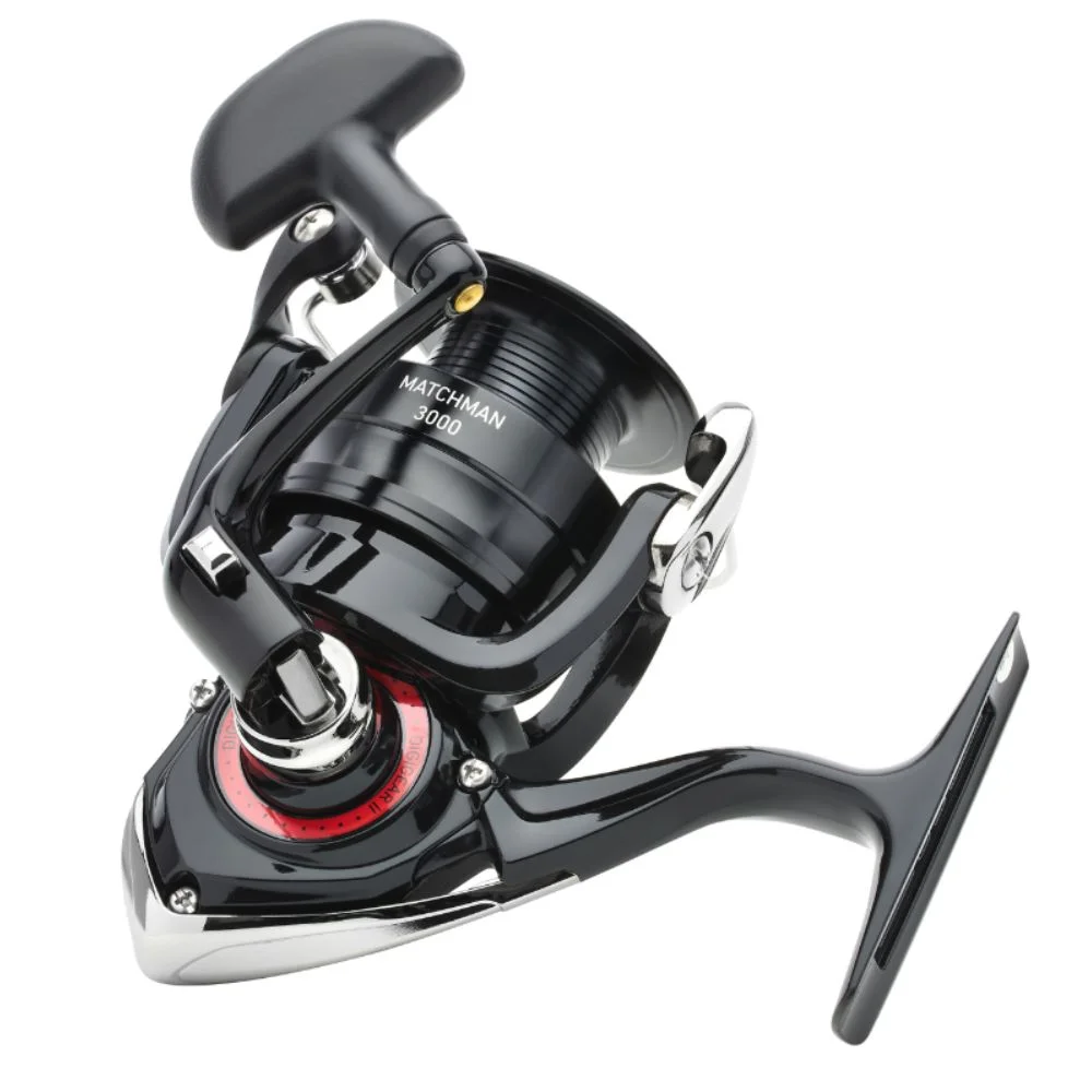 Daiwa 23 Matchman (3)