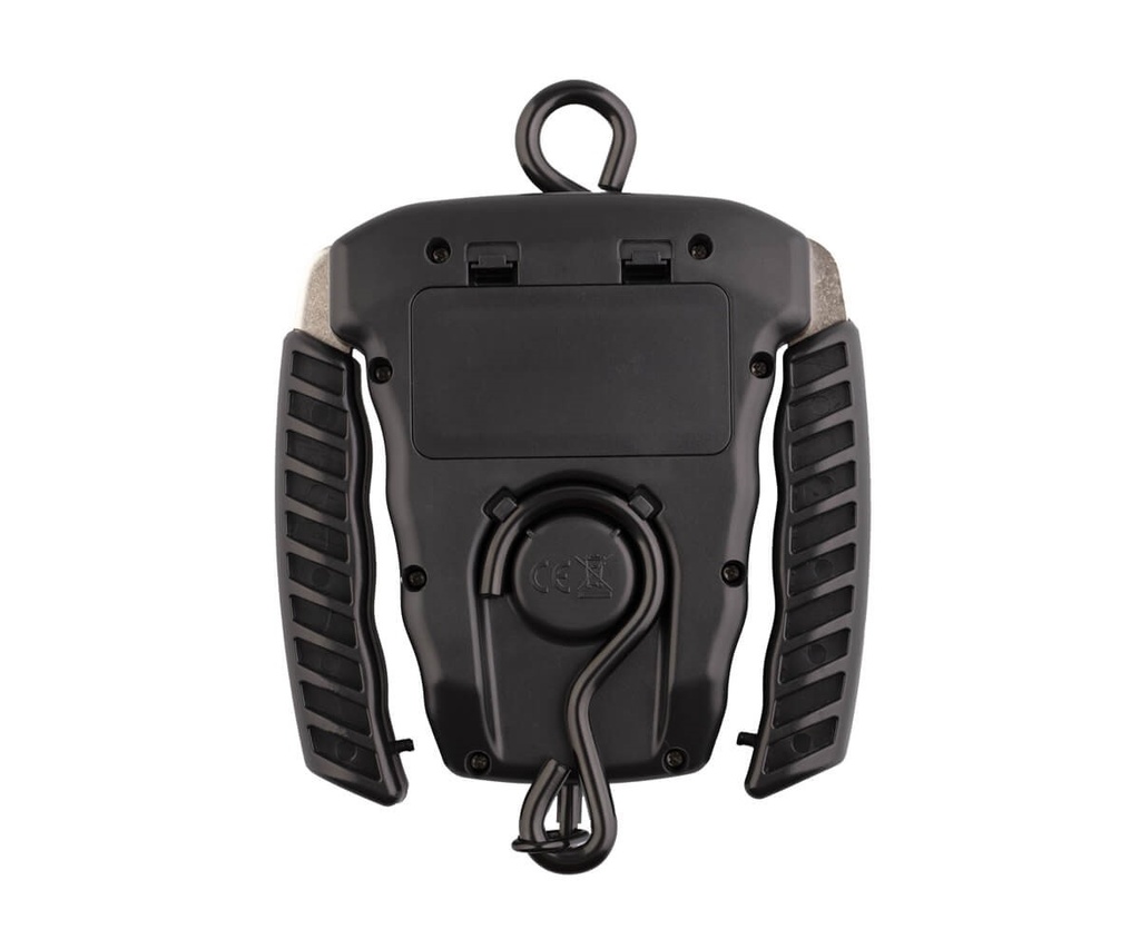 zfish-waage-heavy-duty-scale11