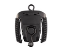 zfish-waage-heavy-duty-scale11