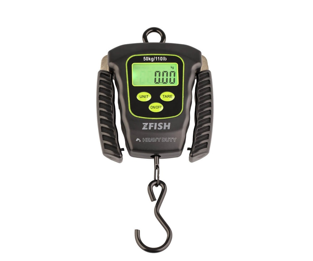 zfish-waage-heavy-duty-scale1