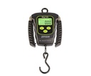 zfish-waage-heavy-duty-scale1