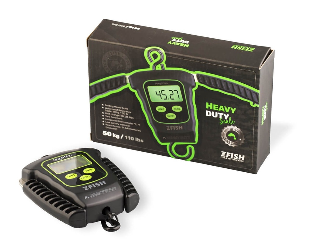 zfish-waage-heavy-duty-scale111