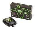 zfish-waage-heavy-duty-scale111