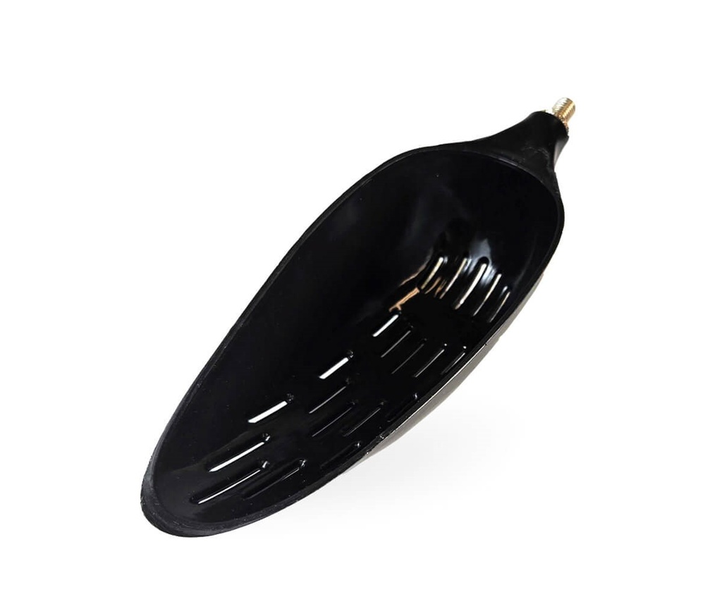 zfish-baiting-spoon-superior-holes1