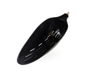 zfish-baiting-spoon-superior-holes1