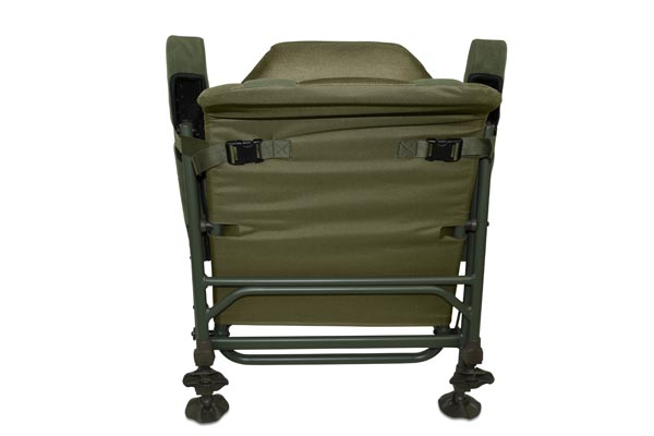 Levelite Longback Recliner_2