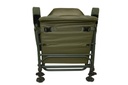Levelite Longback Recliner_2