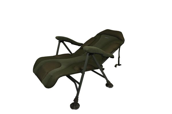 Levelite Longback Recliner_1