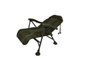 Levelite Longback Recliner_1