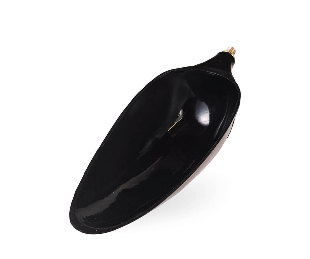 zfish-baiting-spoon-superior-full1
