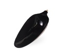 zfish-baiting-spoon-superior-full1